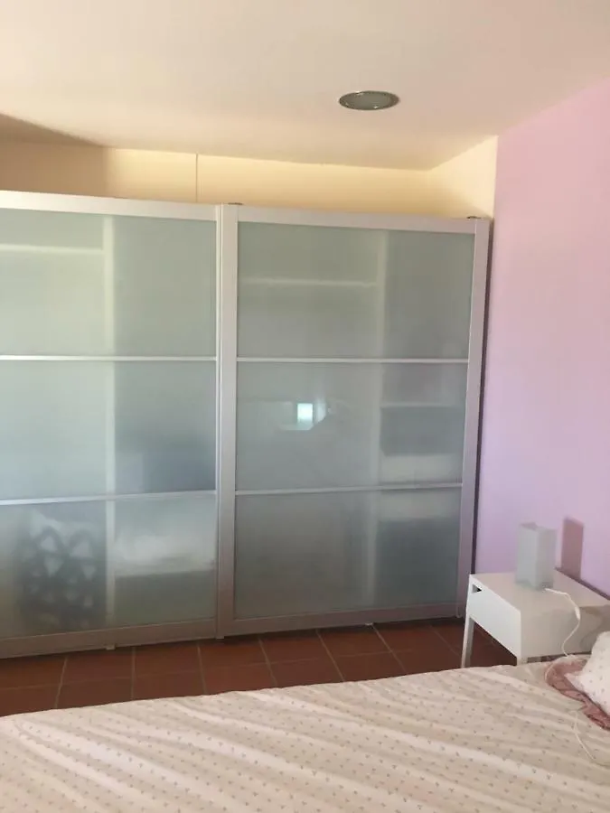 Apartamento Traditional Studio Near Airport And Beach Karteros Grecia