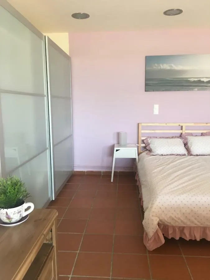 Traditional Studio Near Airport And Beach Karteros 0*,  Greece